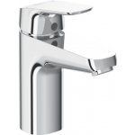 Ideal Standard Ceraflex B1712AA – Hledejceny.cz