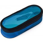 Topgal pouzdro ETUE 24034 – Zboží Dáma Topgal pouzdro ETUE 24034 – Zboží Dáma