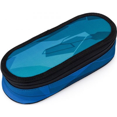 Topgal pouzdro ETUE 24034 – Zboží Dáma Topgal pouzdro ETUE 24034 – Zboží Dáma