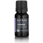 Alteya Levandulový olej 100% Bio 50 ml – Hledejceny.cz