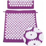 TRINFIT Akupresurní set pěnový – Zboží Dáma