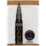 BLS Precision Grade 0,43 g 2300 ks – Sleviste.cz