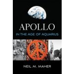 Apollo in the Age of Aquarius – Hledejceny.cz