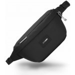 Pacsafe GO sling pack – Zboží Dáma