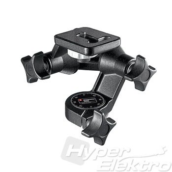 Manfrotto 056