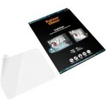 PanzerGlass ochranná fólie GraphicPaper™ pro Apple iPad Pro 12.9" 2735 – Zboží Mobilmania