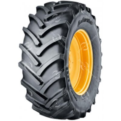 Mitas ac65 600/65-34 157/160D TL – Hledejceny.cz