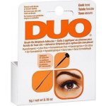 Ardell Duo Brush On Striplash Adhesive Dark Tone 5 g – Zboží Dáma