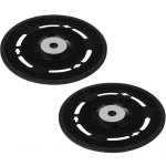 Sencor SRXD 9706 – Zbozi.Blesk.cz