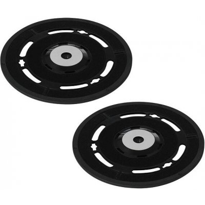 Sencor SRXD 9706 – Zbozi.Blesk.cz