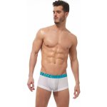 Gregg Homme XCITE BOXER BRIEF white – Zboží Dáma