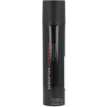 Sebastian Shaper Fierce 400 ml – Zboží Mobilmania
