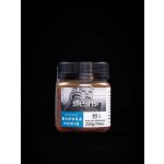 Steens RAW Manuka Honey 85+ MGO 225 g – Zbozi.Blesk.cz