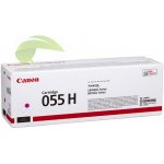 Canon 3019C002 - originální – Sleviste.cz