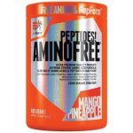 Extrifit AminoFree Peptides 6,7 g – Hledejceny.cz