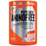 Extrifit AminoFree Peptides 6,7 g – Zboží Mobilmania