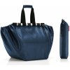 Nákupní taška a košík Reisenthel Easyshoppingbag Dark blue