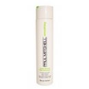 Šampon Paul Mitchell Super Skinny Daily Shampoo 300 ml