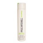 Paul Mitchell Super Skinny Daily Shampoo 300 ml – Zbozi.Blesk.cz