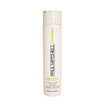 Paul Mitchell Super Skinny Daily Shampoo 300 ml