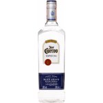 Jose Cuervo Especial Silver 38% 1 l (holá láhev) – Sleviste.cz