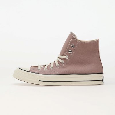 Converse Chuck 70 dámské hnědá A09468C – Zboží Dáma