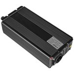 Green Cell INV08 12V/220V, 1000W/2000W | Zboží Auto