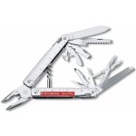 Victorinox SwissTool Plus – Hledejceny.cz