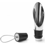 Orion domácí potřeby Zátka na víno s nálevkou – Zboží Dáma