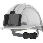 JSP Evo Lite Revolution žlutá – Zboží Dáma