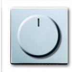 ABB 2CKA006599A2952 – Hledejceny.cz