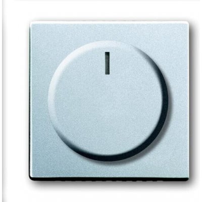 ABB 2CKA006599A2952 – Hledejceny.cz