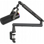 Mozos TAM8 – Zboží Živě