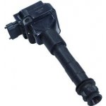 Zapalovací cívka MAXGEAR 13-0249 – Hledejceny.cz