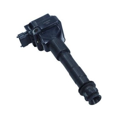 Zapalovací cívka MAXGEAR 13-0249 – Hledejceny.cz