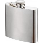 Placatka nerezová 180ml – Sleviste.cz