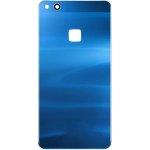 Kryt Huawei P10 Lite zadní modrý – Zboží Mobilmania