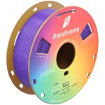 Polymaker Panchroma CoPE fialová 1,75mm 1kg – Zboží Živě