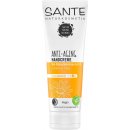  Sante Anti aging krém na ruce 75 ml