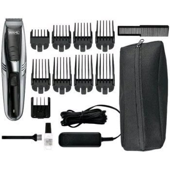 Wahl 9870-016