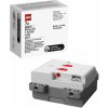 Příslušenství k legu LEGO® 88015 Power Box na baterie