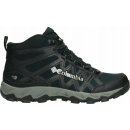 Columbia Peakfreak X2 Mid Outdry BM0828 černé