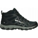 Columbia Peakfreak X2 Mid Outdry BM0828 černé – Zbozi.Blesk.cz
