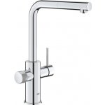 GROHE 30590000 – Hledejceny.cz