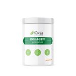 Revix Kolagen Premium orange 250 g – Hledejceny.cz