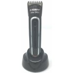 Kiepe Stilo 5900 – Hledejceny.cz