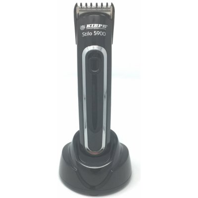 Kiepe Stilo 5900 – Hledejceny.cz