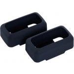 Tractive pro CAT Mini, gumová (2 ks) (TRCAT5RM) modrá – Zboží Živě