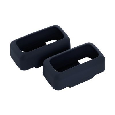 Tractive pro CAT Mini, gumová (2 ks) (TRCAT5RM) modrá – Zboží Živě