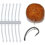 Extra Carp Silikonové zarážky na boilies 18 mm 24ks – Zboží Mobilmania